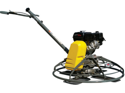 wacker-neuson-ct36-allanadora-sencilla-36-concreto-helicoptero