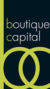 BC%20LogoHR%20(3)_edited.jpg