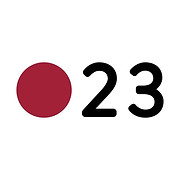 Logo de Punto 23 Boutique