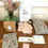 Miniature : Kit première menstruation