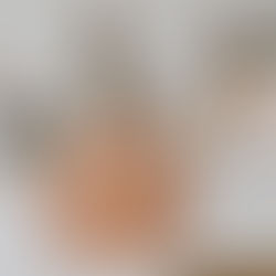 Se réconcilier avec soi : 5 clés pour retrouver confiance au féminin