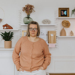 Se réconcilier avec soi : 5 clés pour retrouver confiance au féminin