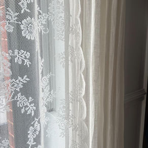 Réconcilie ton intérieur avec ton corps et ton intimité