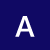 A.gif