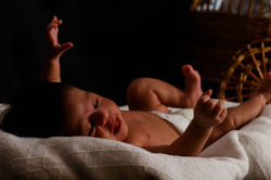 Newborn-177