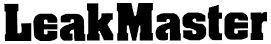 leak master.jpg