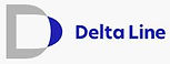 Delta Line Logo.JPG