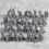Thumbnail: 10mm Iberian Starter Army