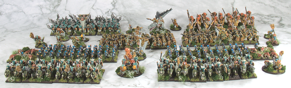 Thumbnail: Children Of Apep Army