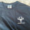 Thumbnail: Cromarty Forge T-Shirt