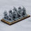 Thumbnail: 10mm Living Norse Hunters