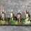 Thumbnail: 10mm 3D Printed Roman Auxiliary Cavalry