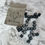 Thumbnail: 3 sets of Quick Pick Dice and Wound Counter Set
