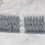 Thumbnail: 10mm Carthage Heavy Infantry 3D Printed