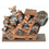 Thumbnail: Drum Rig of Fury