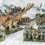 Thumbnail: Children Of Apep Horde