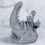 Thumbnail: 10mm Chibi Blessed Dragon Rider