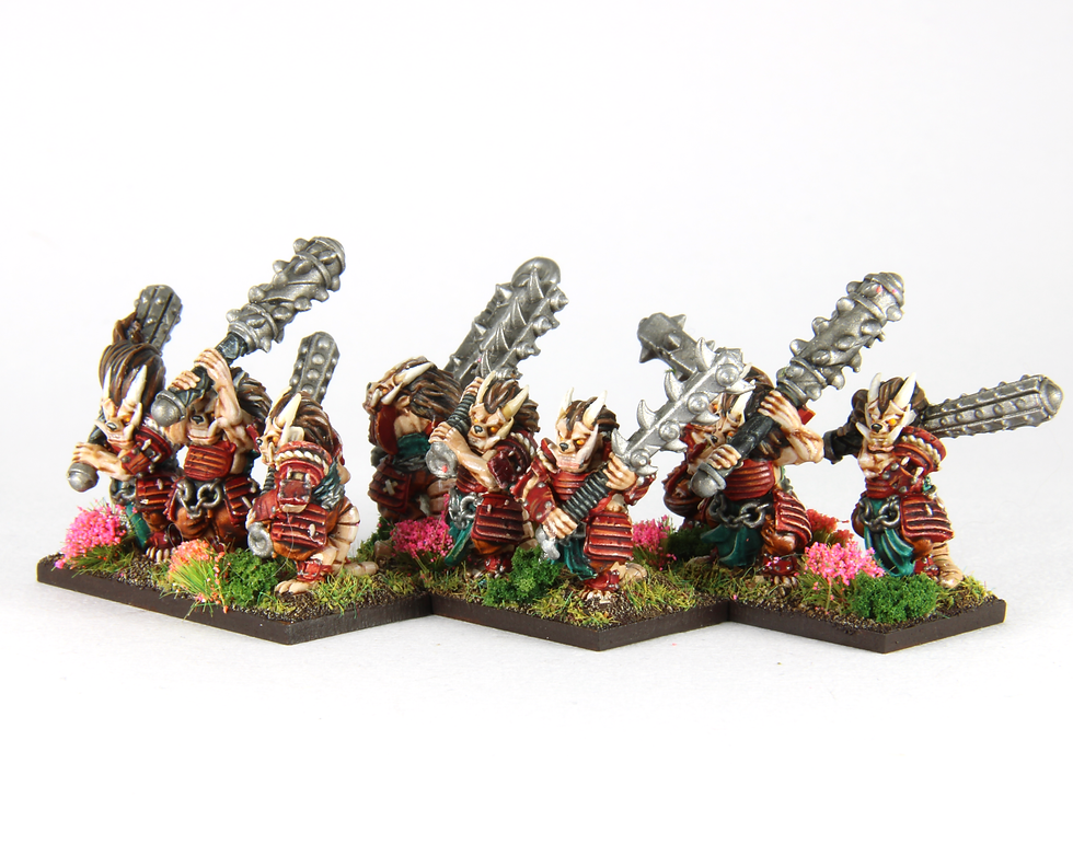 Ratmen Oni