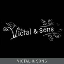7_1_victal_0_th