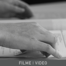 9_1_video_blank_0_th