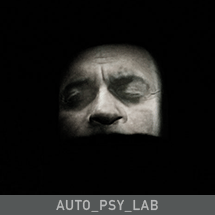 6_1_auto_psy_0