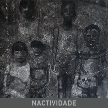 4_1_carnaval_0_th