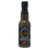 Thumbnail: La Grana - Hot Sauce Habanero