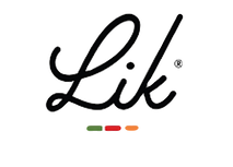 Chiles Lik logo