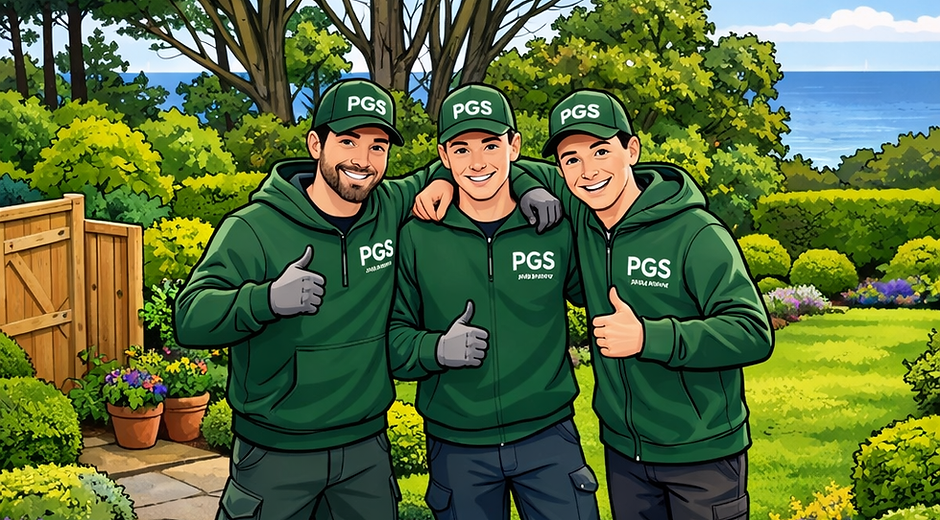 ChatGPT Image Feb 9, 2026 at 09_53_57 AM.png