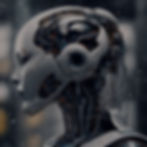 Ai.jpg