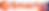UK-Variant_1.png