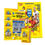 Thumbnail: Adrenalyn XL FIFA 365 2025/26 - Collecters Starter Bundle