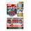 Thumbnail: F1 Turbo Attax 2025 - Ultimate Collectors Bundle
