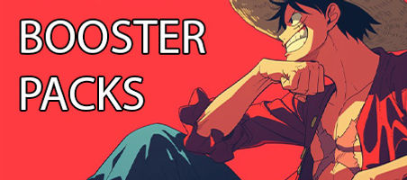 OP - Booster Packs.jpg