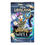 Thumbnail: Disney Lorcana - Whispers in the Well - Booster Pack
