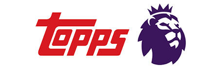 450 x 140 Topps EPL.jpg