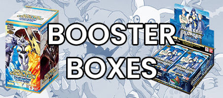 Digimon - Booster Box.jpg