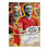 Thumbnail: Topps Bundesliga Chrome 2024/25 - Blaster Box