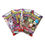 Thumbnail: Pokemon - Annihilape Ex Box