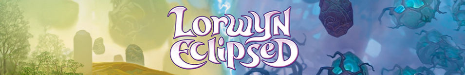 MTG - Lorwyn Eclipsed.jpg