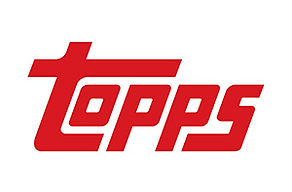 Topps logo 300x200.jpg