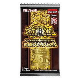 Yu-Gi-Oh! | M & K Collectibles Yu-Gi-Oh! | M & K Collectibles