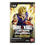 Thumbnail: Dragon Ball SCG - Saiyan's Pride Booster Box (FB08)