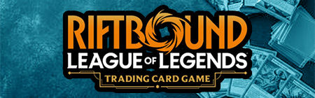 Riftbound Button.jpg