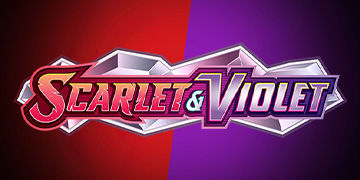 Scarlet & Violet Button.jpg