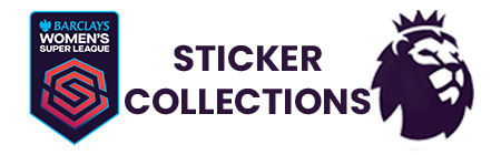 450 x 140 Stickers.jpg