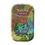 Thumbnail: Pokemon - Kanto Friends - Mini Tin