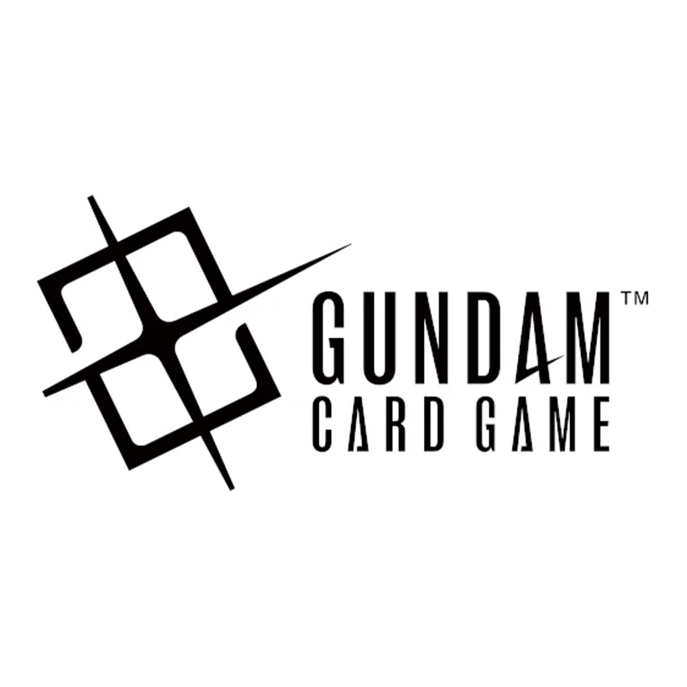 Gundam - Ultimate Deck - Destiny Ignition (ST09)