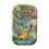 Thumbnail: Pokemon - Kanto Friends - Mini Tin