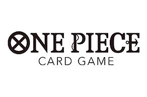 One Piece 300 x 200.jpg